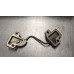 117J228 Timing Tensioner Oil Manifold For 11-13 Kia Sorento SX 3.5